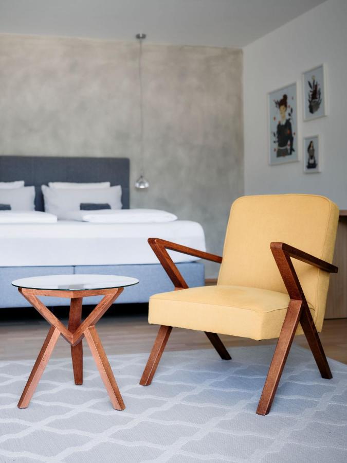 Arx Guesthouse Schladming Eksteriør billede