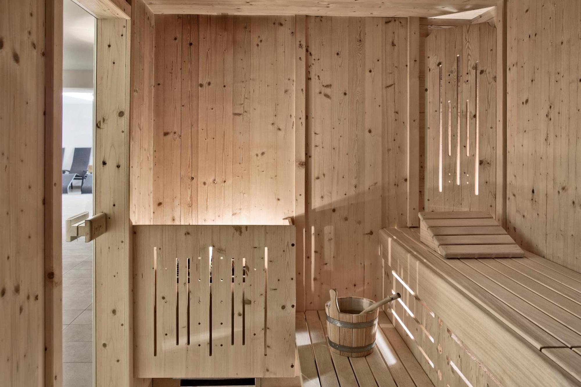 Arx Guesthouse Schladming Eksteriør billede