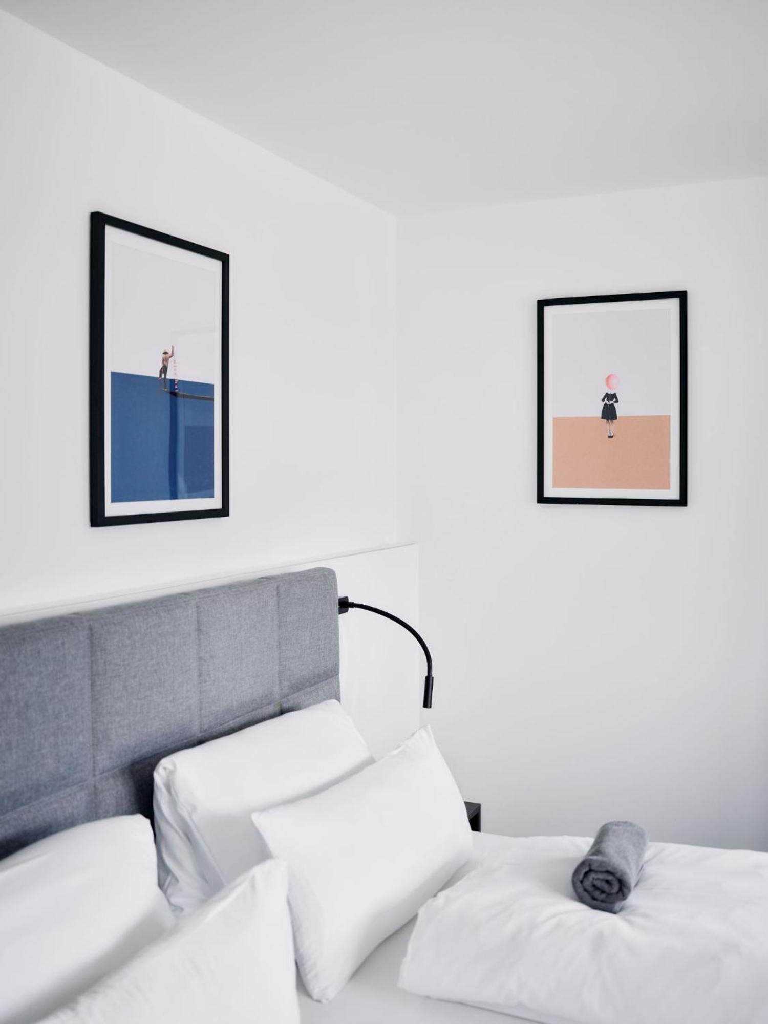Arx Guesthouse Schladming Eksteriør billede